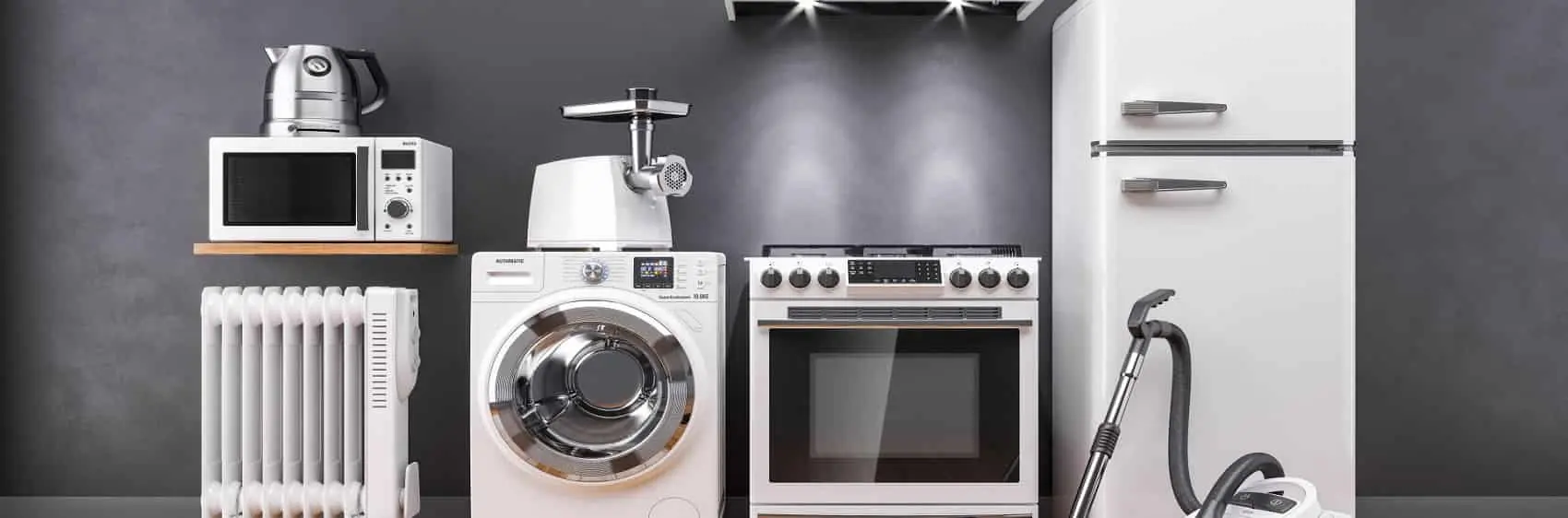 Kızılırmak Whirlpool Kombi Servisi